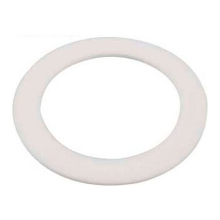 Allpoints Allpoints 1031042 Washer, Element For Ultrafryer 1031042